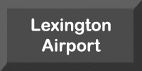 lex airport